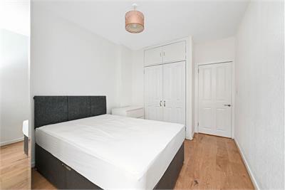 77/2 Dickson Street, Edinburgh, EH6 8QH - image 8