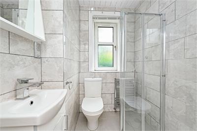 77/2 Dickson Street, Edinburgh, EH6 8QH - image 9
