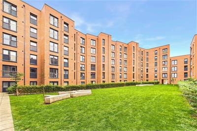 Flat 3 20, Ashley Place, Edinburgh, EH6 5GB - image 11
