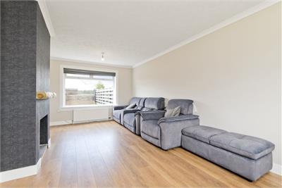 24 North Street, Kettlebridge, Cupar, KY15 7QJ - image 2