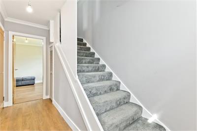 24 North Street, Kettlebridge, Cupar, KY15 7QJ - image 3