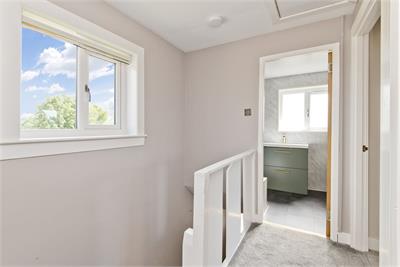 24 North Street, Kettlebridge, Cupar, KY15 7QJ - image 5