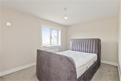 24 North Street, Kettlebridge, Cupar, KY15 7QJ - image 6