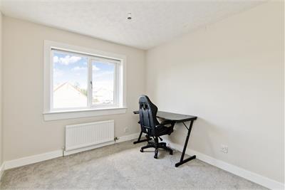 24 North Street, Kettlebridge, Cupar, KY15 7QJ - image 7