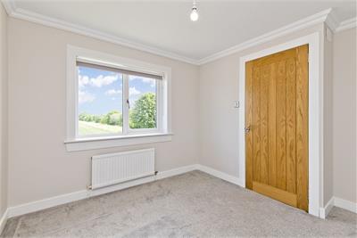 24 North Street, Kettlebridge, Cupar, KY15 7QJ - image 8