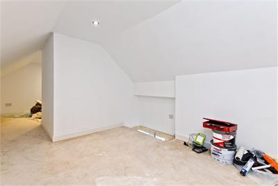 24 North Street, Kettlebridge, Cupar, KY15 7QJ - image 10