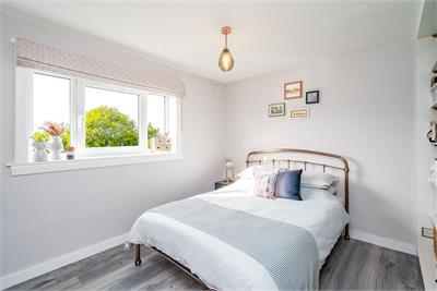 6F Forrester Park Drive, Edinburgh, EH12 9AU - image 11