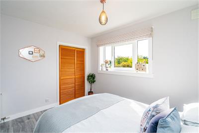 6F Forrester Park Drive, Edinburgh, EH12 9AU - image 12