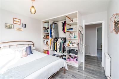 6F Forrester Park Drive, Edinburgh, EH12 9AU - image 13