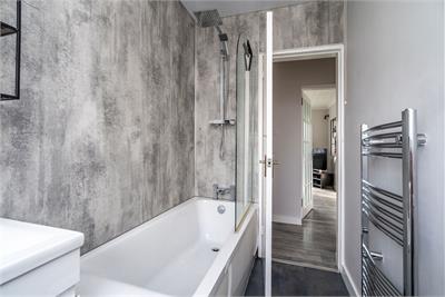 6F Forrester Park Drive, Edinburgh, EH12 9AU - image 14