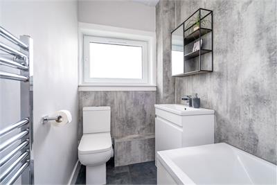 6F Forrester Park Drive, Edinburgh, EH12 9AU - image 15