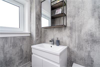 6F Forrester Park Drive, Edinburgh, EH12 9AU - image 16