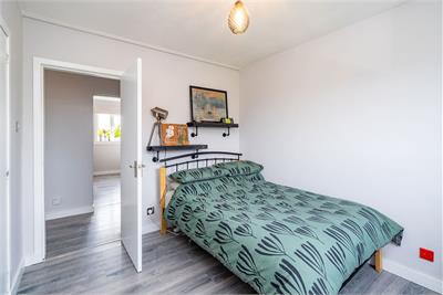 6F Forrester Park Drive, Edinburgh, EH12 9AU - image 17