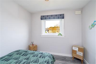 6F Forrester Park Drive, Edinburgh, EH12 9AU - image 18