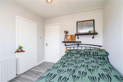6F Forrester Park Drive, Edinburgh, EH12 9AU - image 19