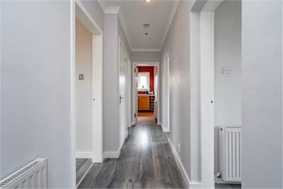 6F Forrester Park Drive, Edinburgh, EH12 9AU - image 20