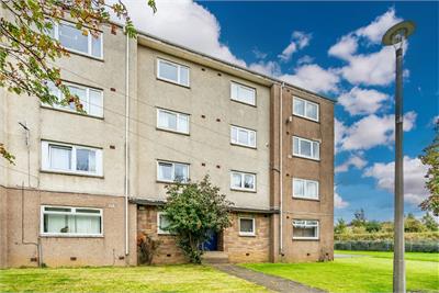 6F Forrester Park Drive, Edinburgh, EH12 9AU - image 21