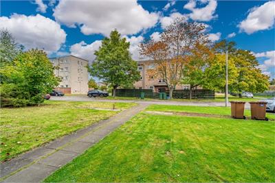 6F Forrester Park Drive, Edinburgh, EH12 9AU - image 22