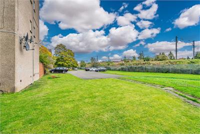 6F Forrester Park Drive, Edinburgh, EH12 9AU - image 23