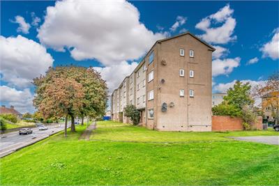 6F Forrester Park Drive, Edinburgh, EH12 9AU - image 24