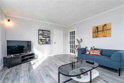 6F Forrester Park Drive, Edinburgh, EH12 9AU - image 4