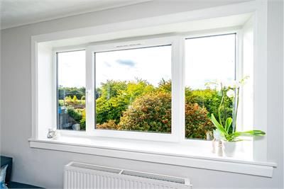 6F Forrester Park Drive, Edinburgh, EH12 9AU - image 5