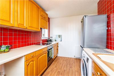 6F Forrester Park Drive, Edinburgh, EH12 9AU - image 8