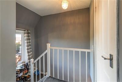 3 Scott Crescent, Hawick, TD9 8DN - image 14
