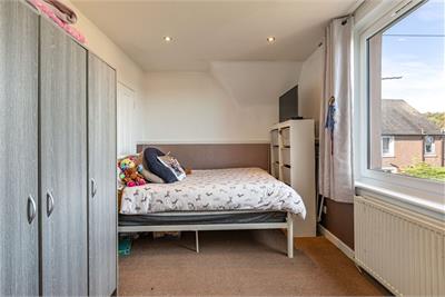 3 Scott Crescent, Hawick, TD9 8DN - image 15