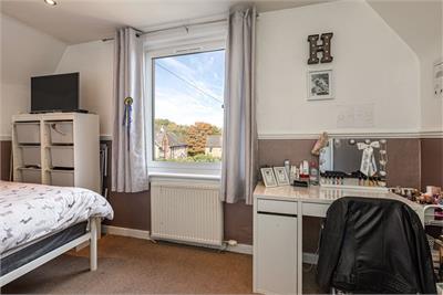 3 Scott Crescent, Hawick, TD9 8DN - image 16