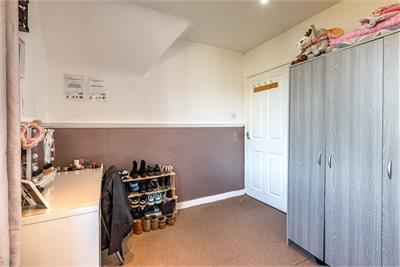 3 Scott Crescent, Hawick, TD9 8DN - image 18