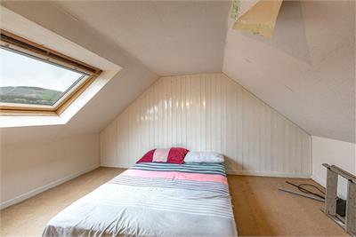 46 Magdala Terrace, Galashiels, TD1 2HS - image 11