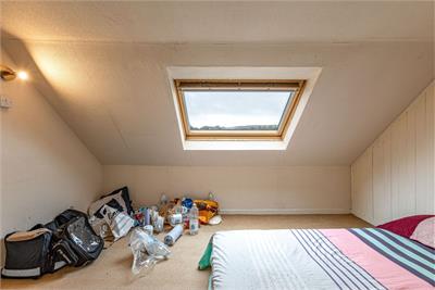 46 Magdala Terrace, Galashiels, TD1 2HS - image 12