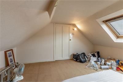 46 Magdala Terrace, Galashiels, TD1 2HS - image 13