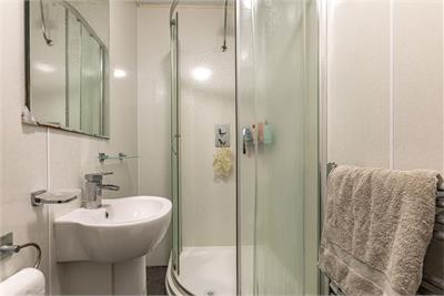 46 Magdala Terrace, Galashiels, TD1 2HS - image 14