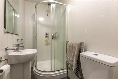 46 Magdala Terrace, Galashiels, TD1 2HS - image 15