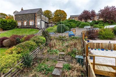 46 Magdala Terrace, Galashiels, TD1 2HS - image 16