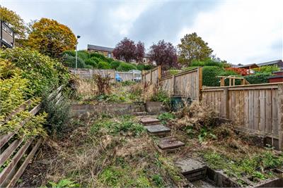46 Magdala Terrace, Galashiels, TD1 2HS - image 17