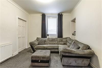 46 Magdala Terrace, Galashiels, TD1 2HS - image 3