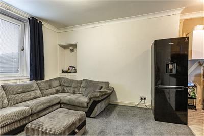 46 Magdala Terrace, Galashiels, TD1 2HS - image 4