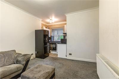 46 Magdala Terrace, Galashiels, TD1 2HS - image 5