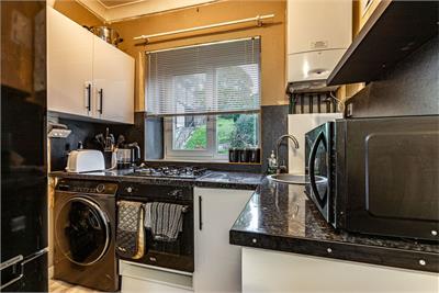 46 Magdala Terrace, Galashiels, TD1 2HS - image 6