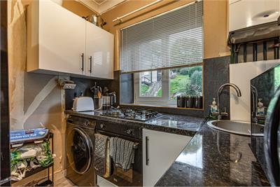 46 Magdala Terrace, Galashiels, TD1 2HS - image 7