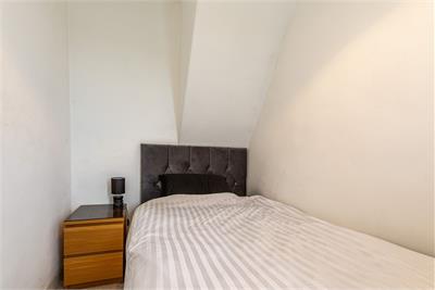 46 Magdala Terrace, Galashiels, TD1 2HS - image 8