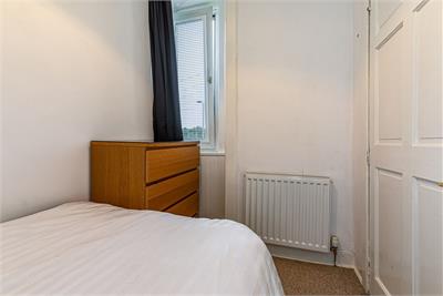 46 Magdala Terrace, Galashiels, TD1 2HS - image 9