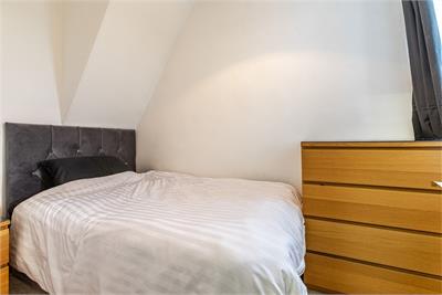 46 Magdala Terrace, Galashiels, TD1 2HS - image 10