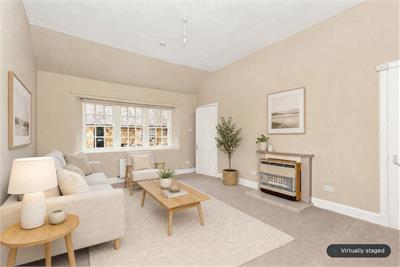 6 Milton Mill, Milton Bridge, Penicuik, EH26 0NS - image 2