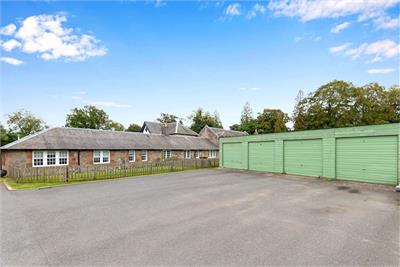 6 Milton Mill, Milton Bridge, Penicuik, EH26 0NS - image 14