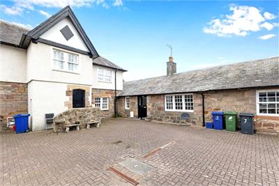 6 Milton Mill, Milton Bridge, Penicuik, EH26 0NS - image 15