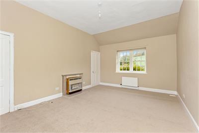 6 Milton Mill, Milton Bridge, Penicuik, EH26 0NS - image 3